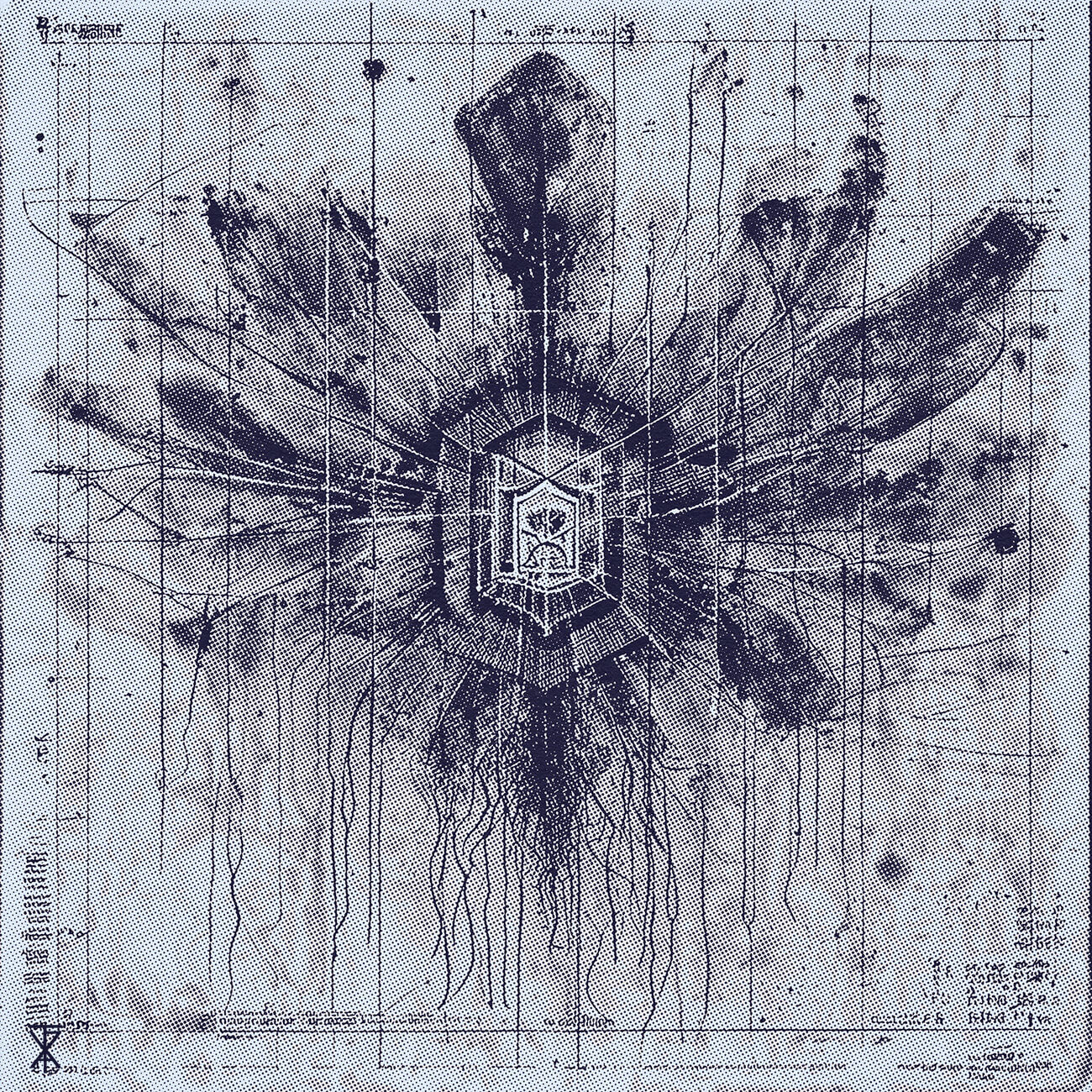 Conditions To Bloom In Your Memories 005
